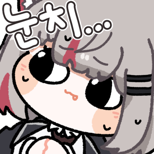 img/24/01/11/18cf73458373d28d7.png