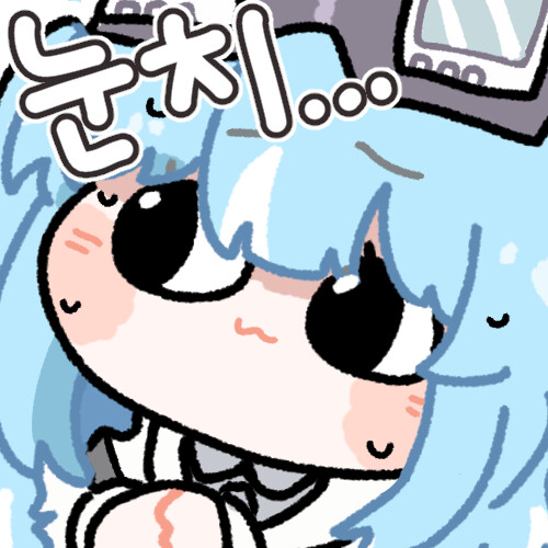 img/24/01/11/18cf7345b513d28d7.png