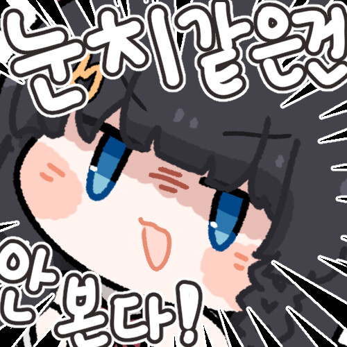 img/24/01/11/18cf7345ee23d28d7.png