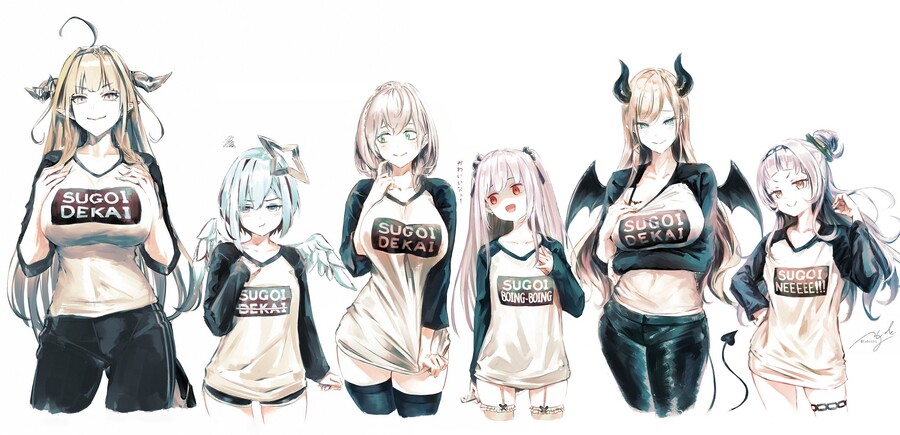 manga_2539573_001.jpeg