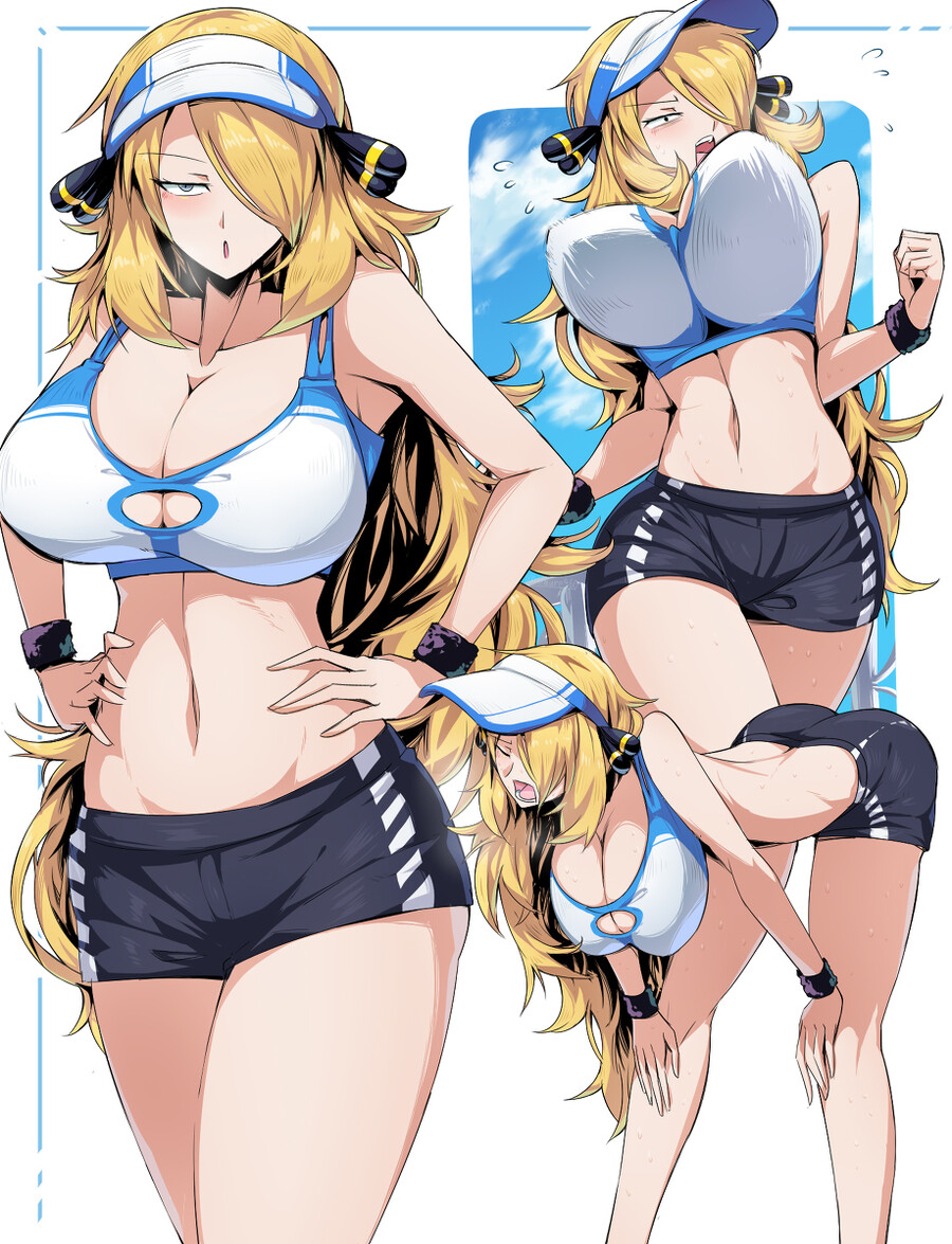 manga_2600711_001.jpg