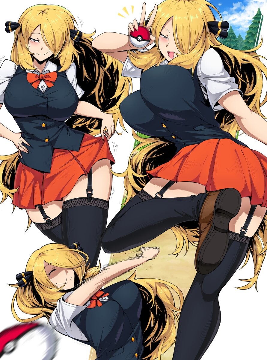 manga_2600711_002.jpg