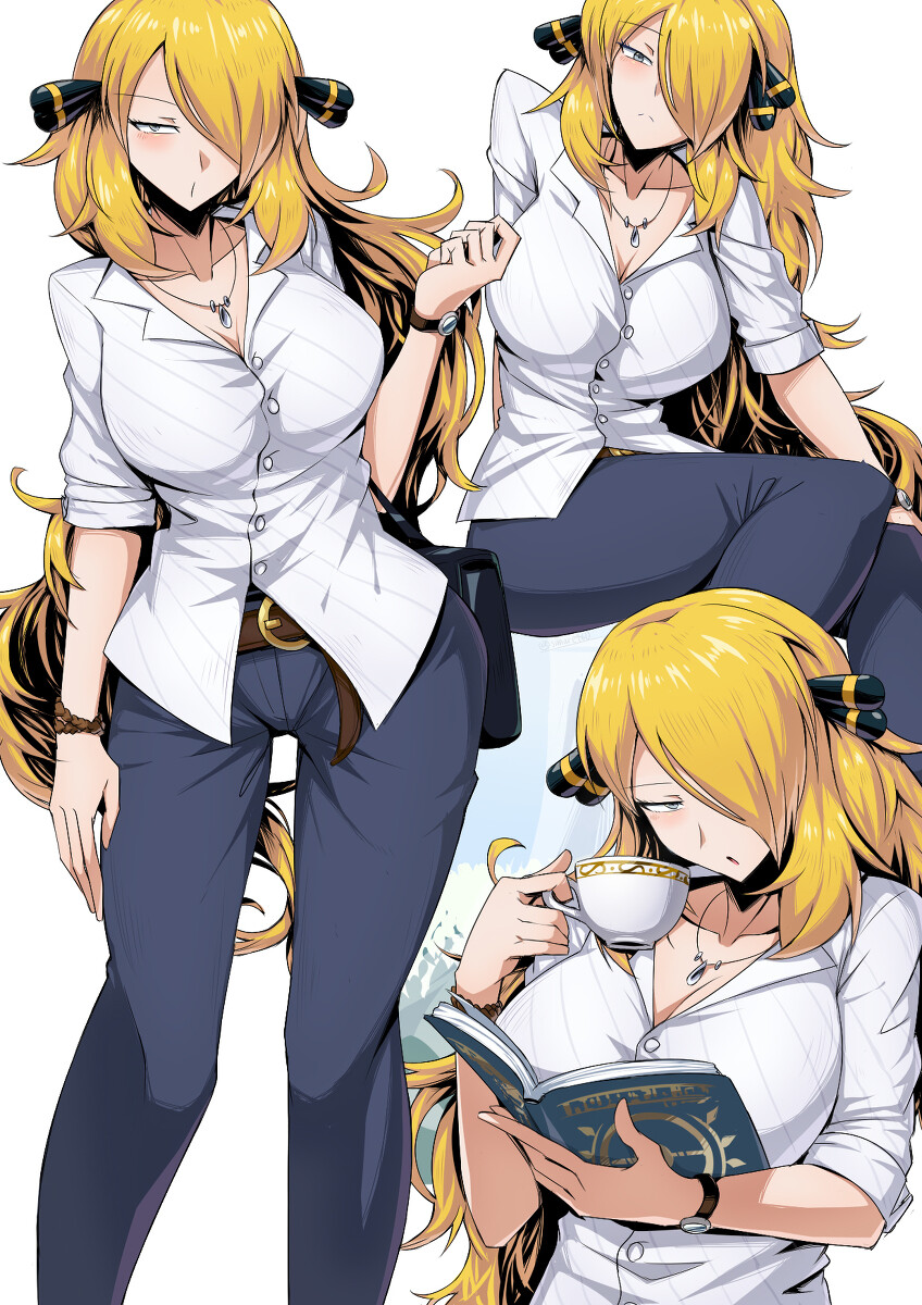 manga_2600711_003.jpg