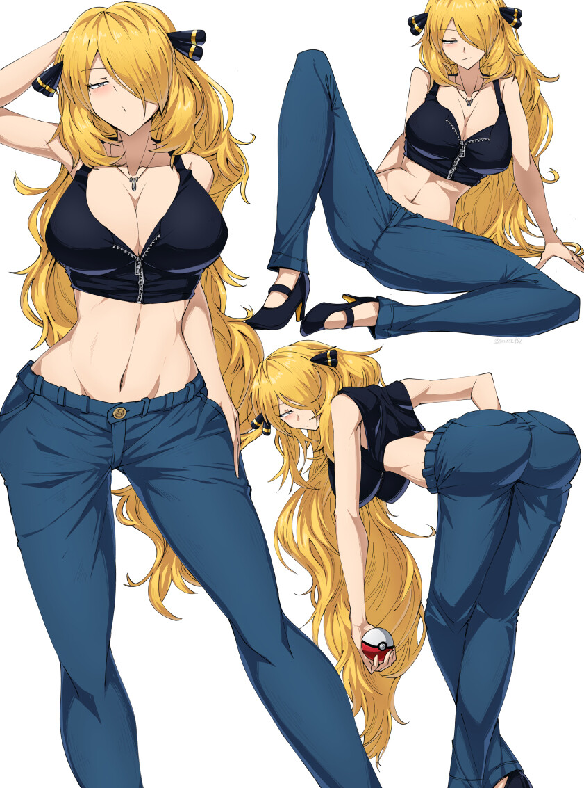 manga_2600711_004.jpg