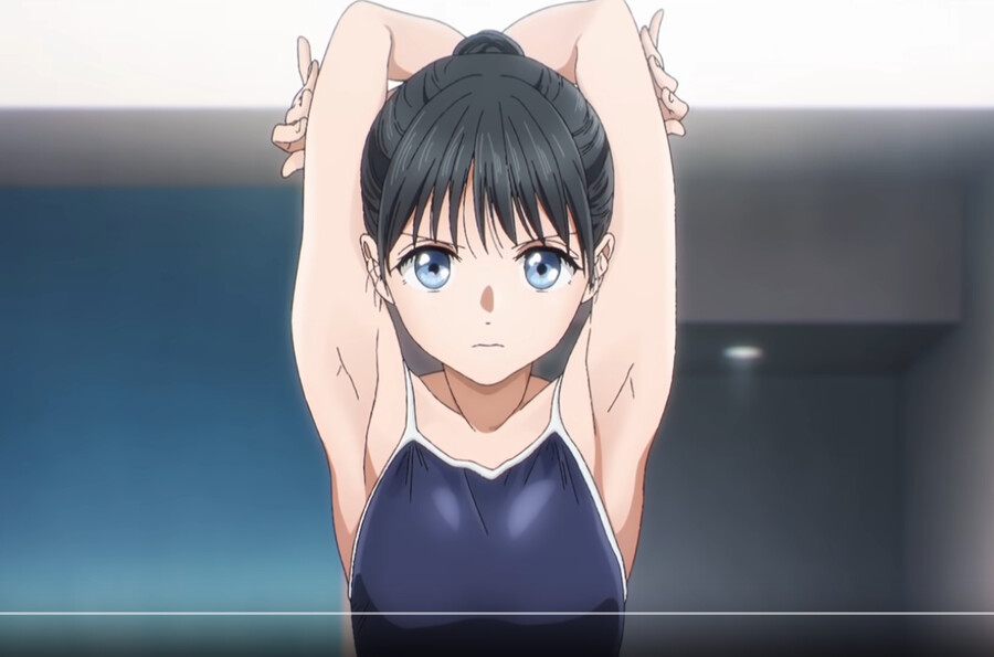 manga_2627282_001.png