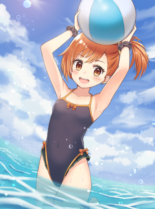 manga_2655620_001.png