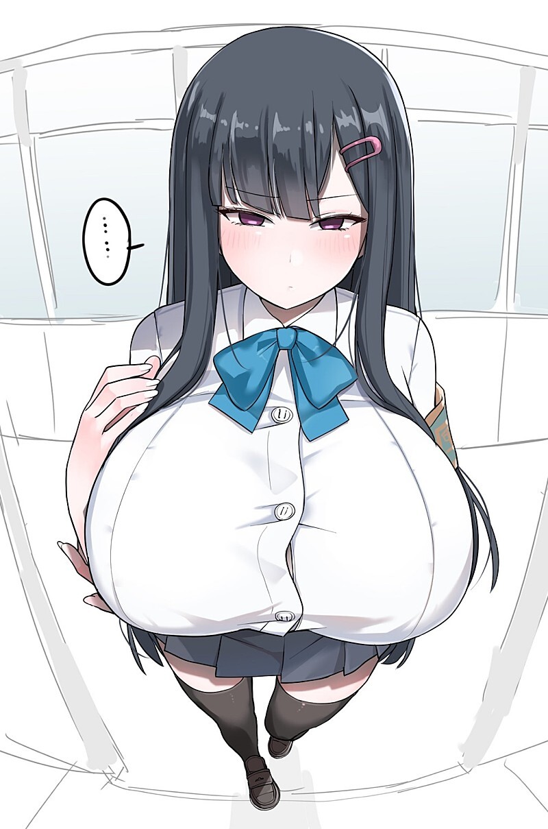 manga_2699326_005.jpg