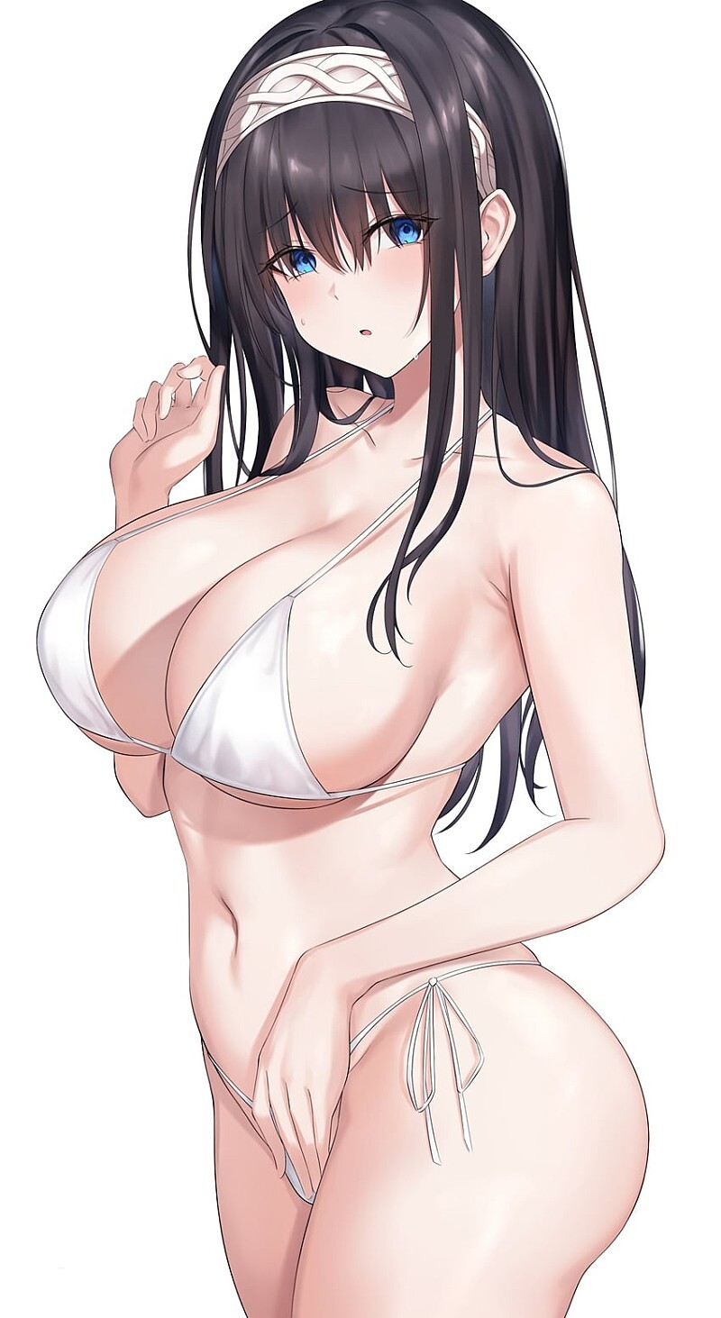 manga_2699326_006.jpg