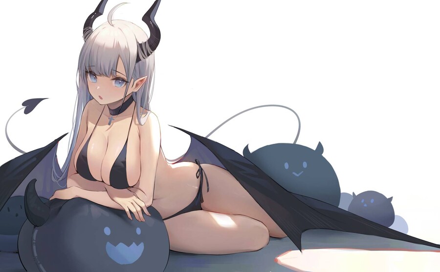 manga_2699326_007.jpg