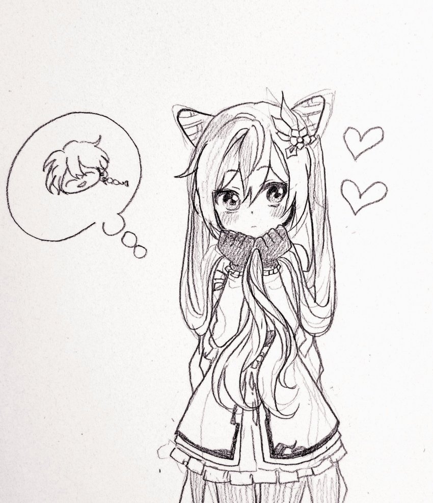 manga_2703632_012.jpeg