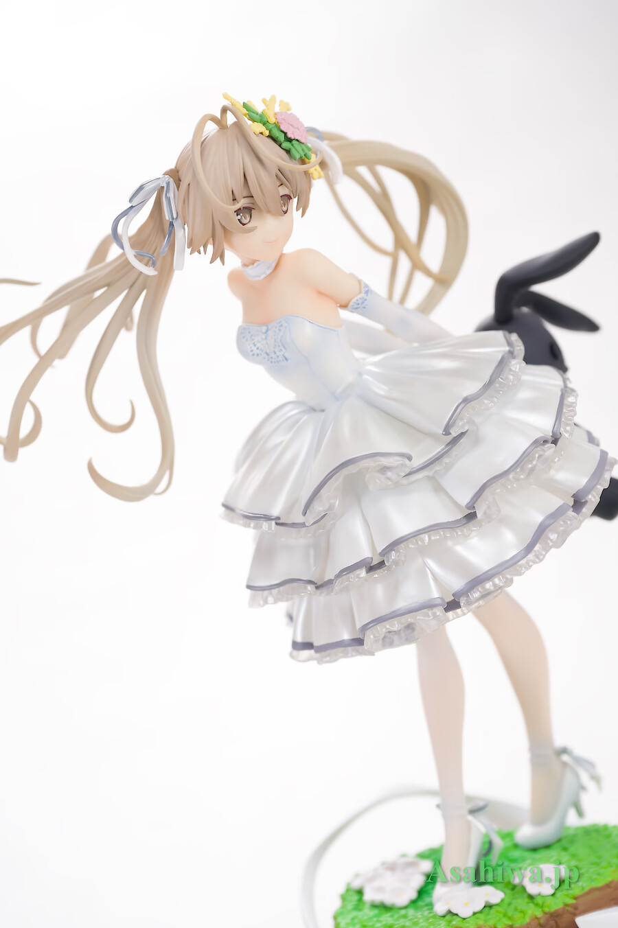 manga_2802485_005.jpg