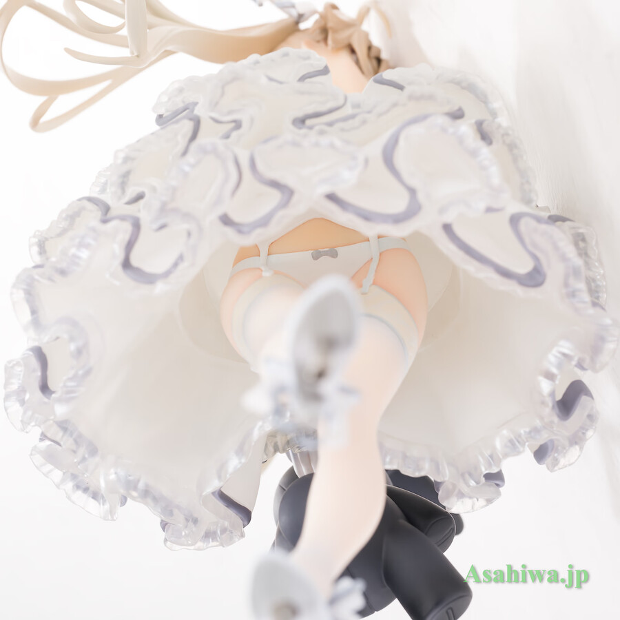 manga_2802485_007.jpg