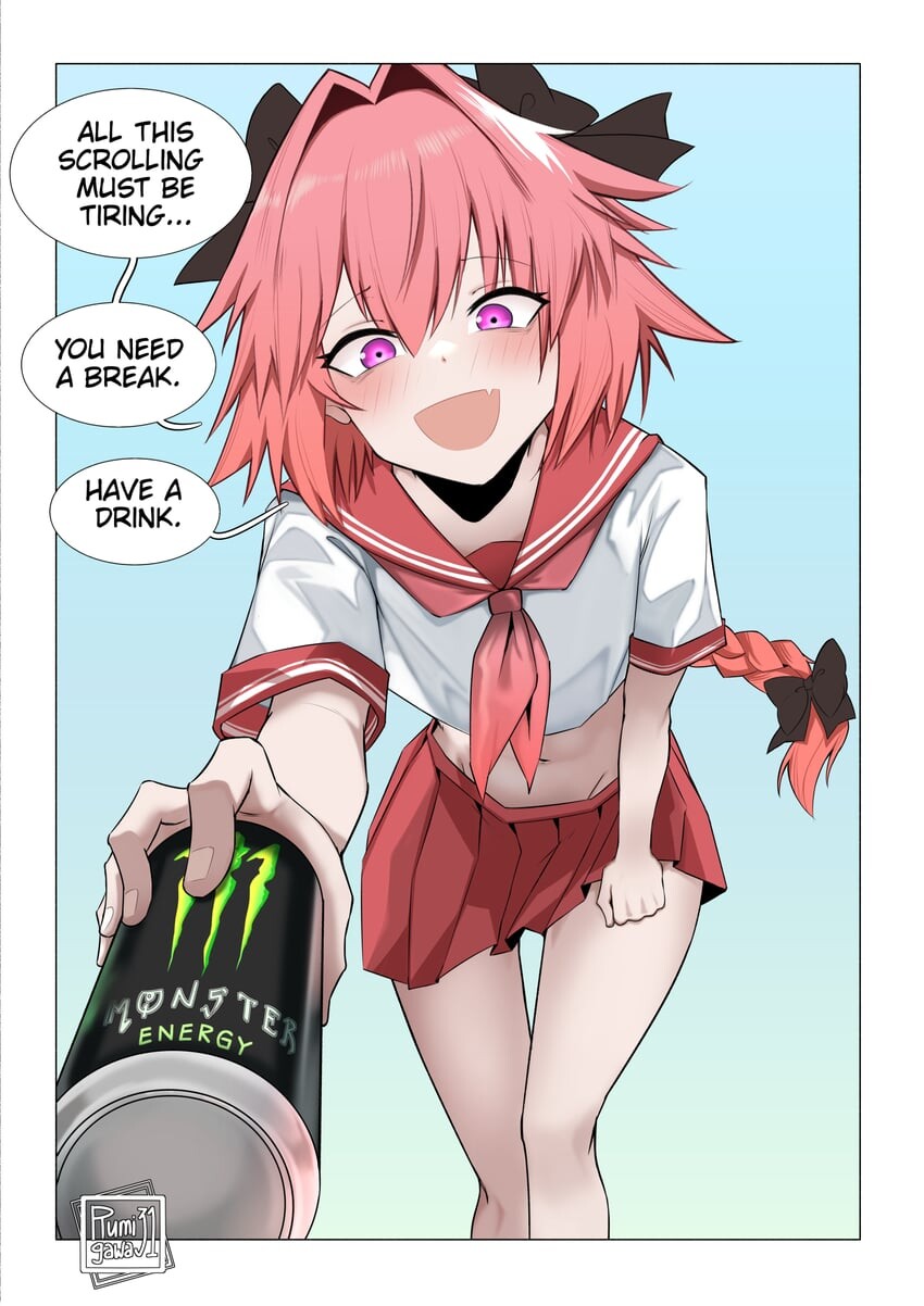 manga_2807476_001.jpg