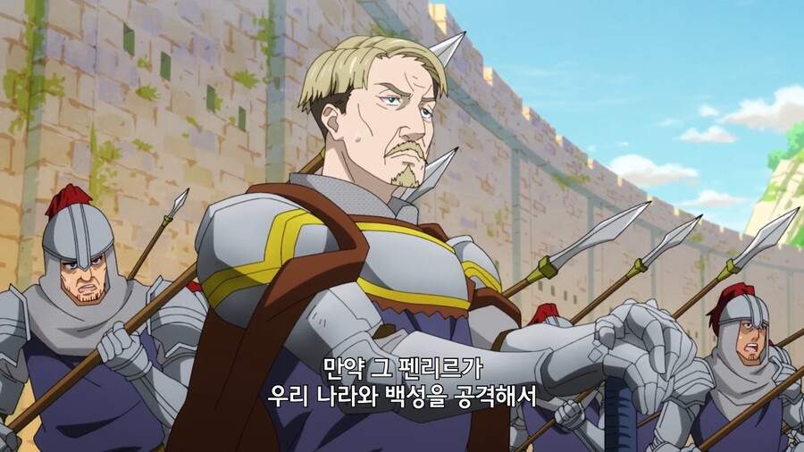 manga_2952203_004.jpg