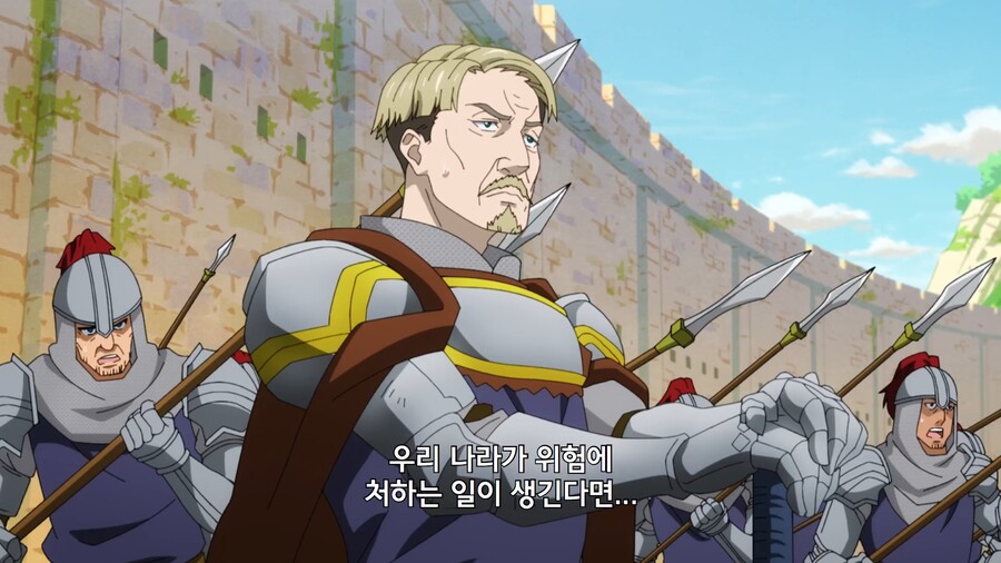 manga_2952203_005.jpg