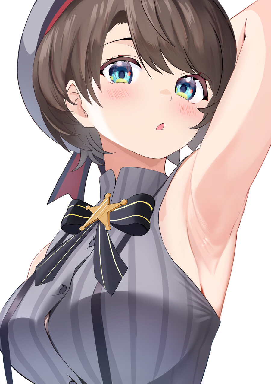 manga_2956379_001.jpg