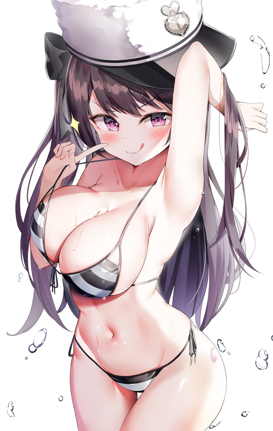 manga_2956379_003.jpg