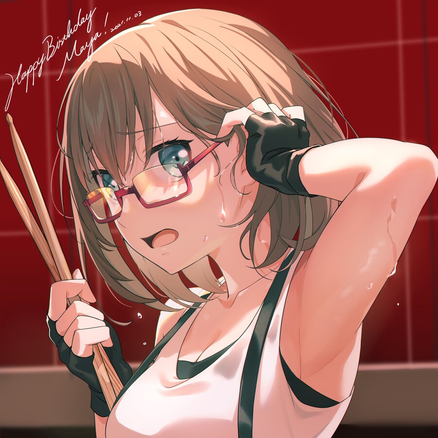 manga_2956379_004.jpg
