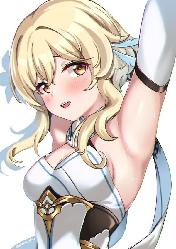 manga_2956379_006.jpg