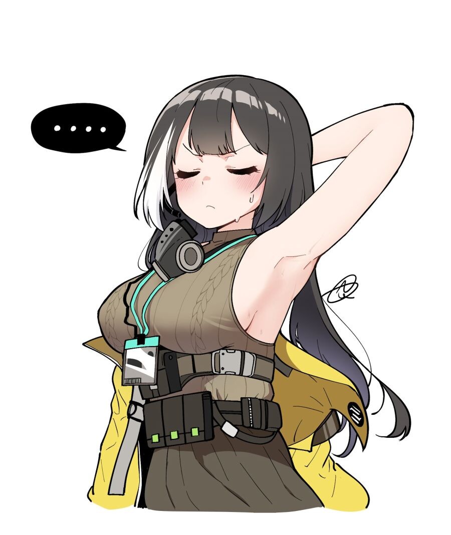 manga_2956379_007.jpg