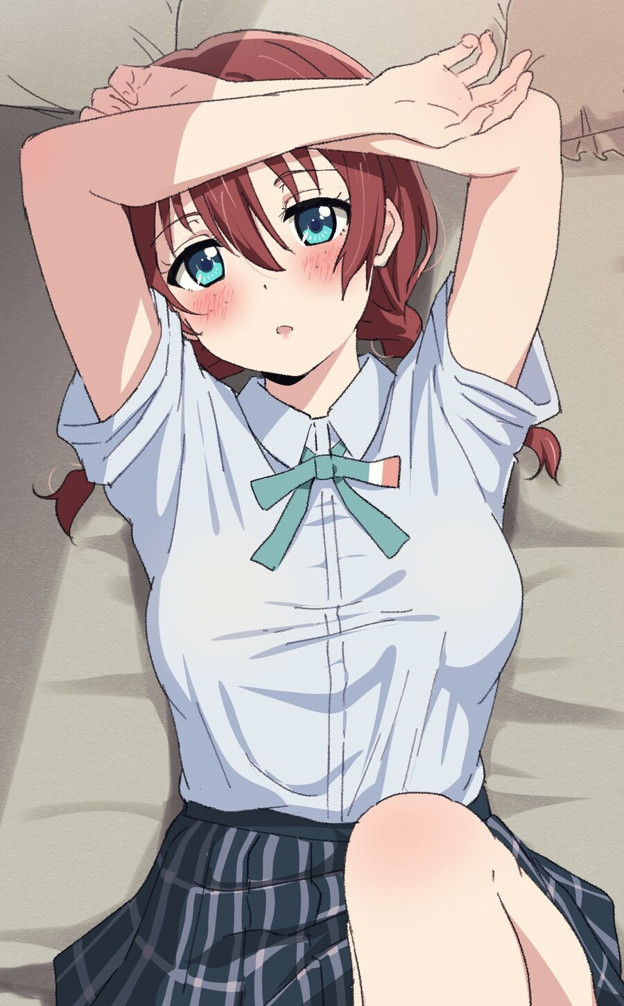 manga_2956379_009.jpg