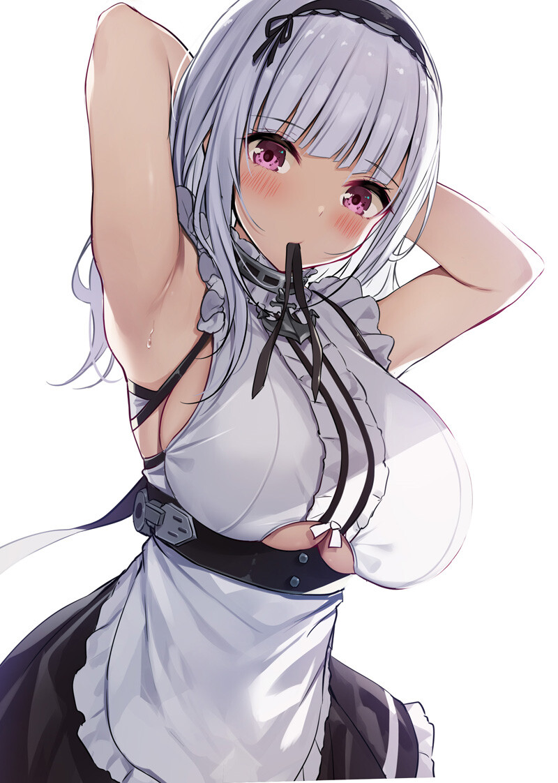 manga_2956379_010.jpg