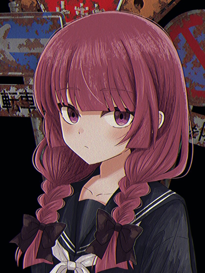 img/24/02/08/18d87d42c9656bb48.png