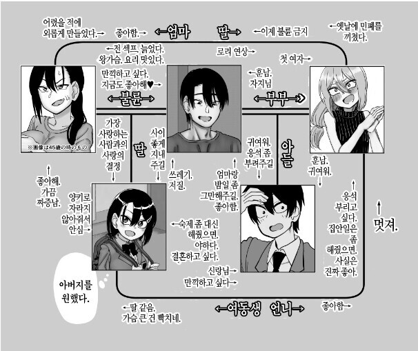manga_3268979_008.jpg
