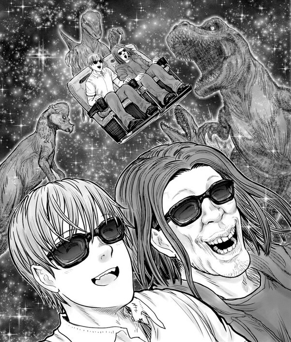 manga_3444391_001.jpg