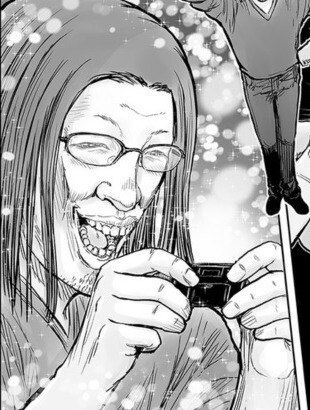 manga_3444391_002.jpg