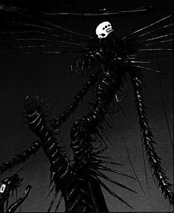 manga_3466709_001.jpg
