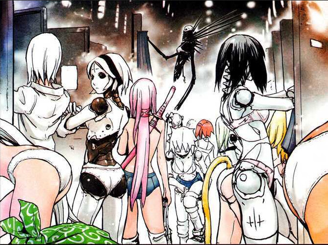 manga_3466709_003.png