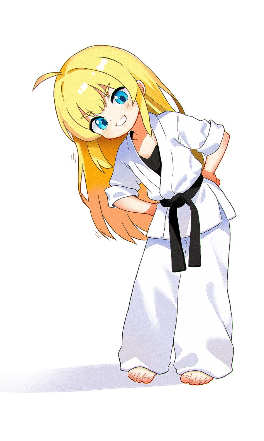 img/25/04/12/1962a6da451346e89.png