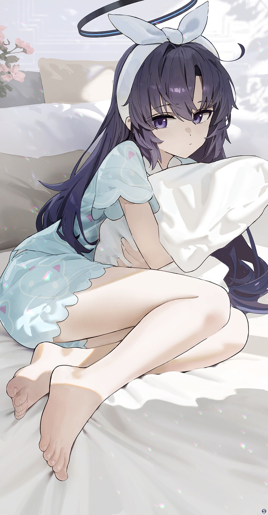 img/25/04/12/1962a6daa1f346e89.png