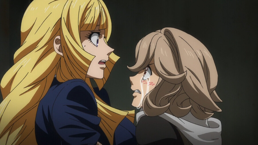 manga_3686414_002.png