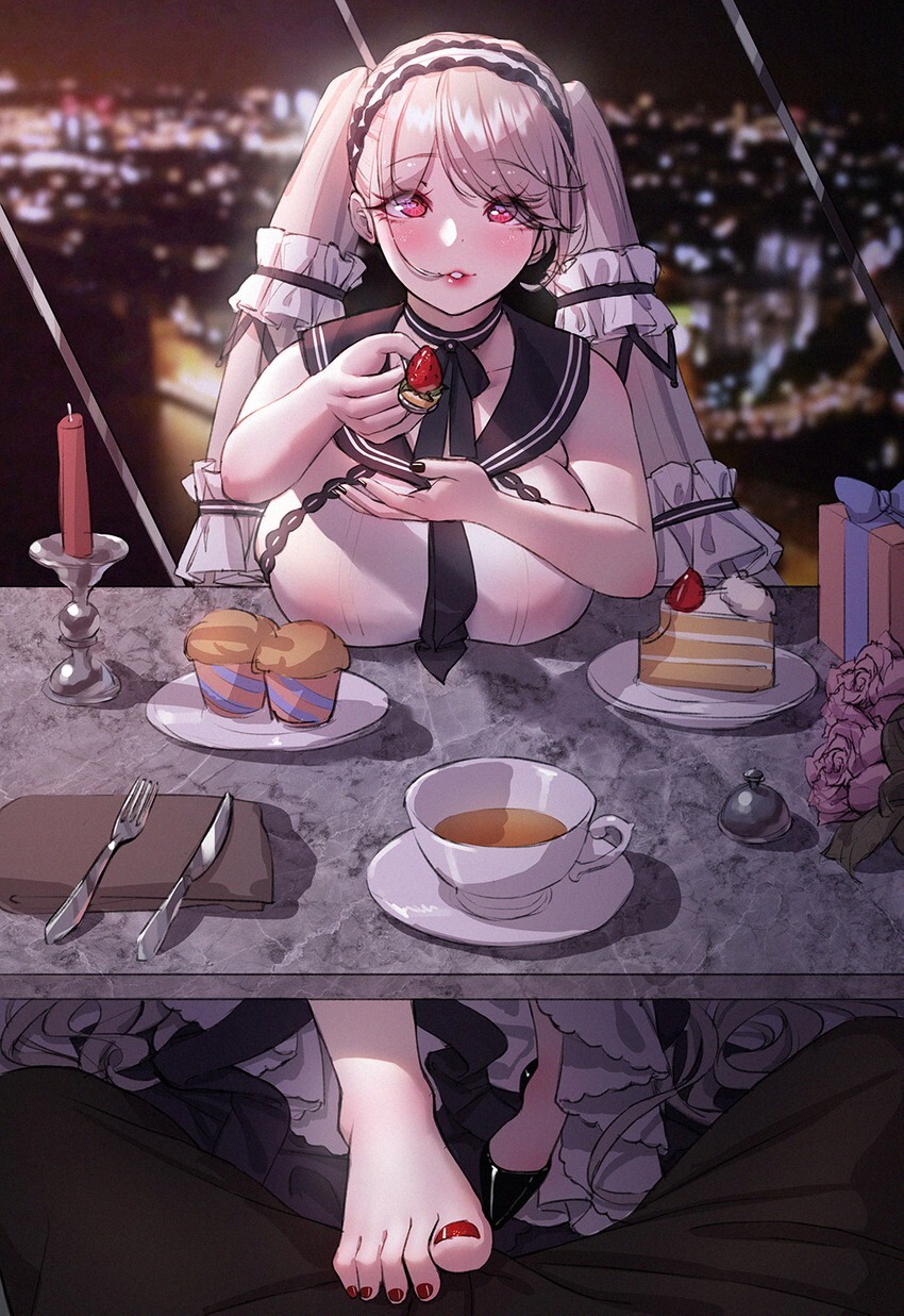 manga_3827421_002.jpg