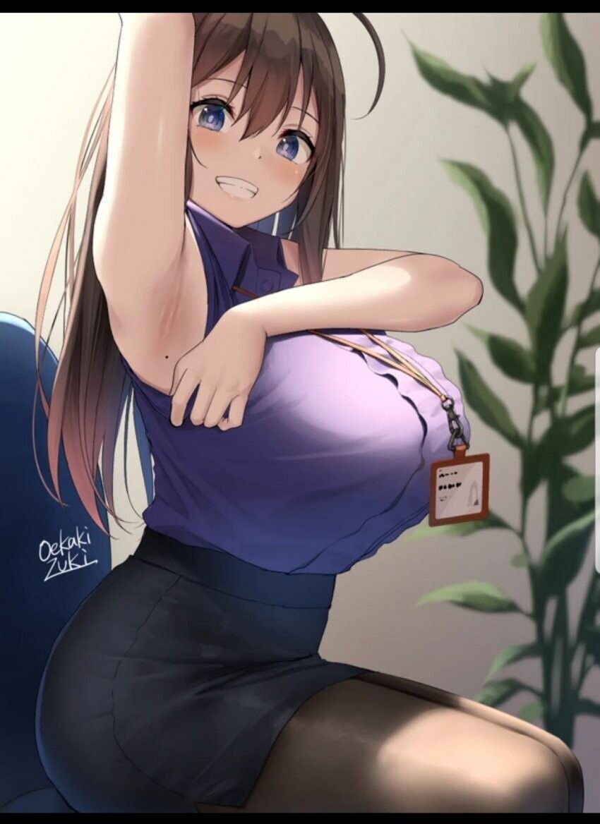 manga_3858220_003.jpeg