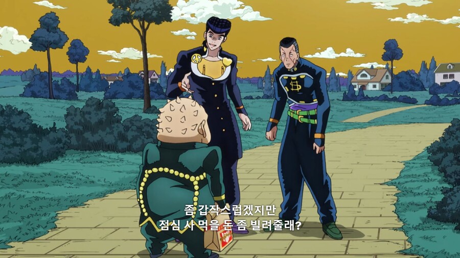 manga_3915152_002.jpg