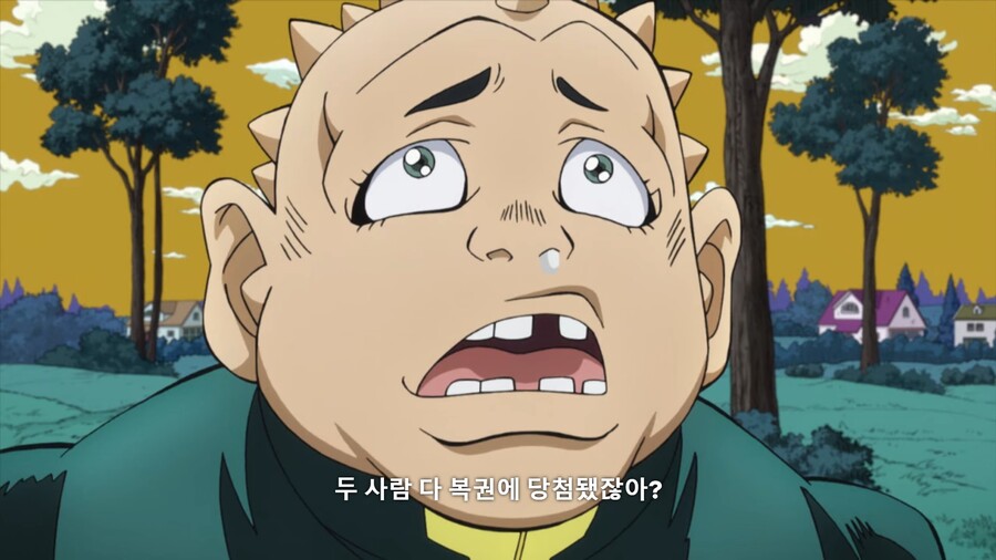manga_3915152_003.jpg