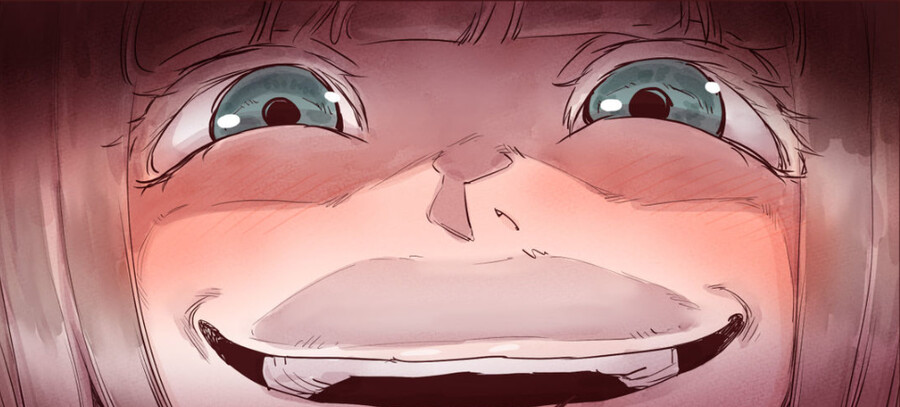 manga_4067828_007.png