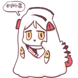 manga_517214_001.jpg