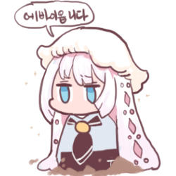 manga_517214_003.jpg