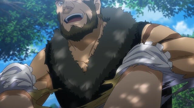 manga_55631901_001.jpg