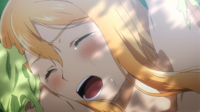 manga_55631901_002.jpg