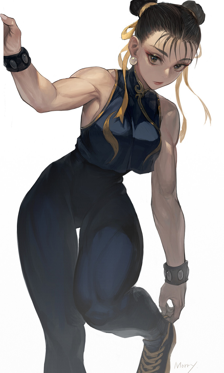 manga_55698164_001.jpg