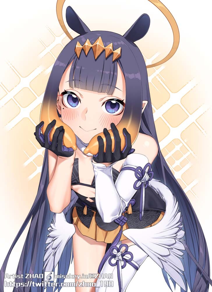 manga_62897292_001.jpg