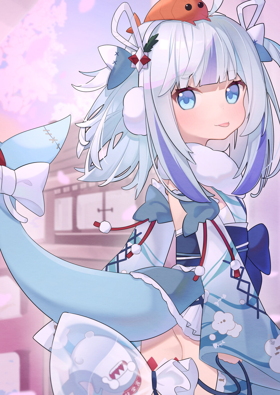 manga_62897292_003.png