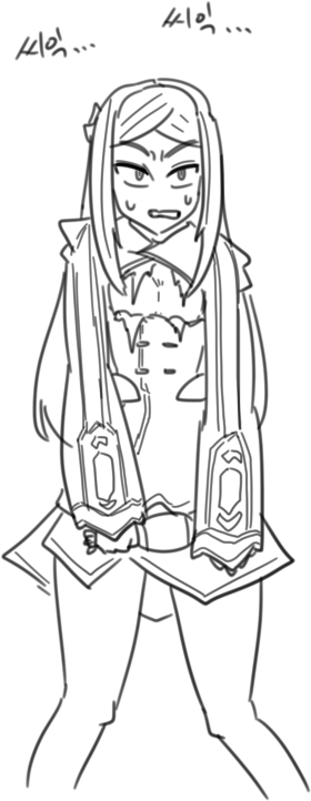 manga_650662_009.png