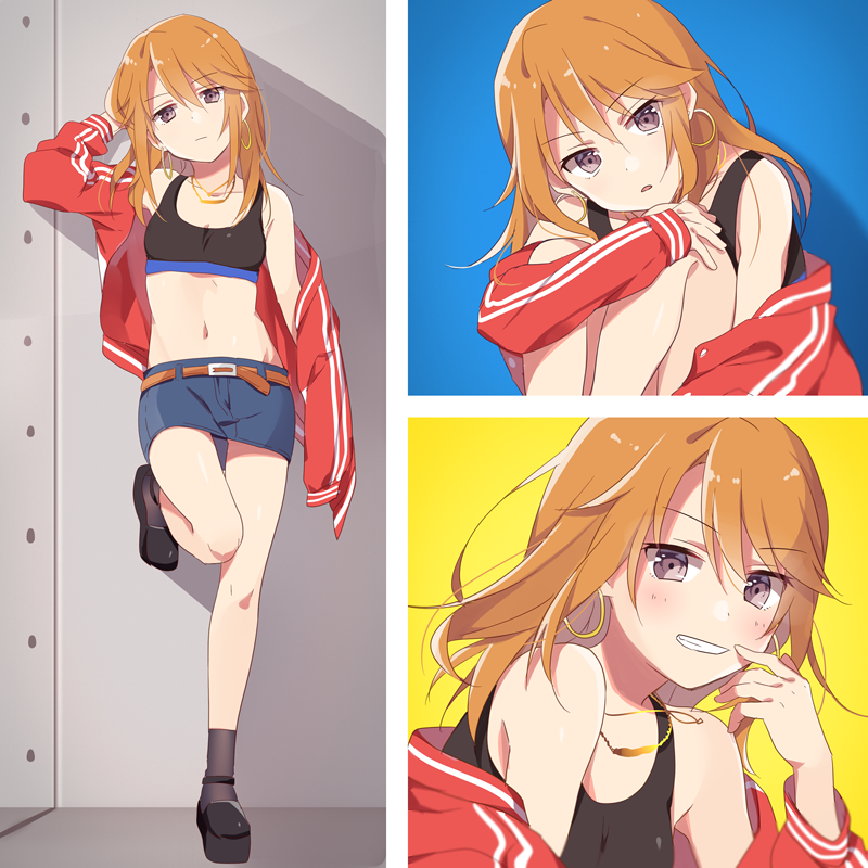 manga_674036_001.png