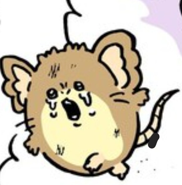manga_68327716_002.jpg